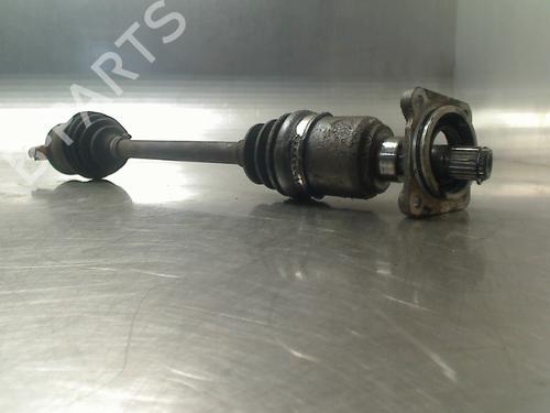 left-front-driveshaft-fiat-panda-169_-2003-34685617 main image