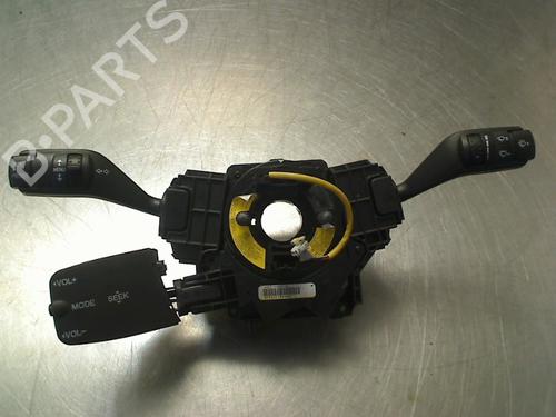 Used Steering column stalk Steering column stalk FORD FOCUS II Turnier (DA_, FFS, DS) 1.6 Ti (115 hp) 34691702 34691702