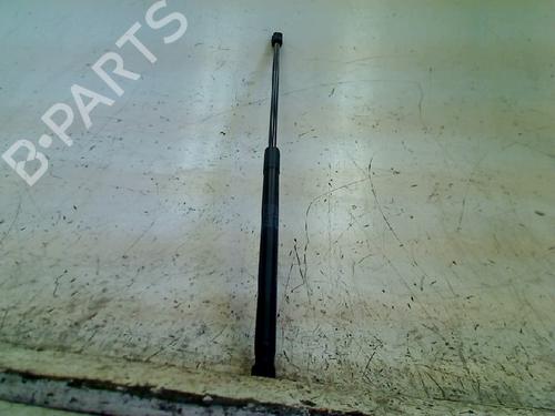 other-mazda-6-saloon-gg-2002-2003-2004-2005-2006-2007-2008-34675229 main image