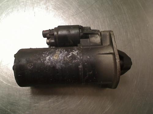 Starter VOLVO V70 II (285) 2.4 | BP34690345M8 - Image 3