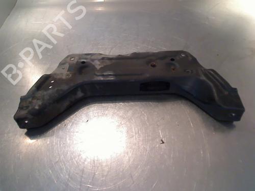 Used Subframe Subframe SEAT IBIZA III (6L1) 2.0 (116 hp) 34681663 34681663