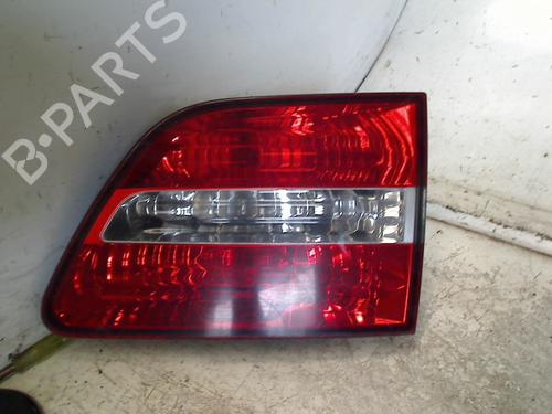 right-tailgate-light-fiat-stilo-multi-wagon-192_-2003-2004-2005-2006-2007-2008-34664871 main image