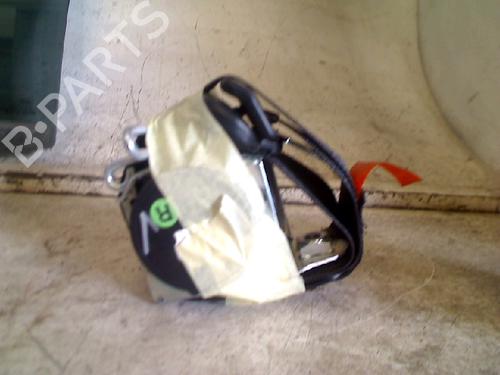 front-right-seatbelt-ford-fusion-ju_-2002-2003-2004-2005-2006-2007-2008-2009-2010-2011-2012-34675158 main image