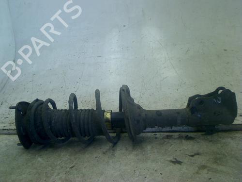 right-front-shock-absorber-toyota-yaris-_p1_-1999-2000-2001-2002-2003-2004-2005-34671324 main image