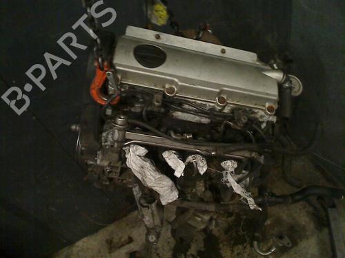 Engine AUDI A4 B6 (8E2) 1.6 | BP34689803M1  - Image 5