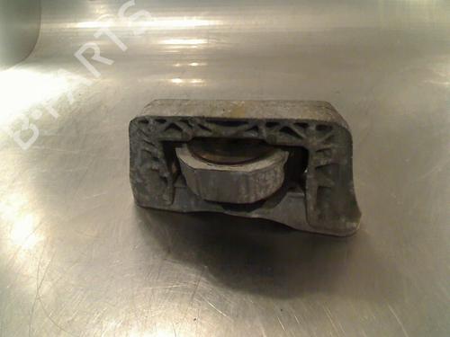 Engine mount VOLVO V50 (545) 2.4 | BP34682529M89 - Image 2