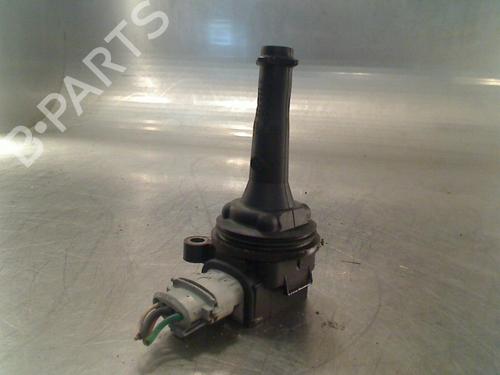 ignition-coil-volvo-v50-545-2003-2004-2005-2006-2007-2008-2009-2010-2011-2012-34682545 main image