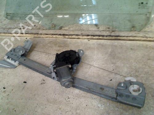 front-left-window-mechanism-citroen-c1-pm_-pn_-2005-2006-2007-2008-2009-2010-2011-2012-2013-2014-34674266 main image