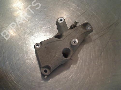 engine-mount-bmw-1-e81-2006-2007-2008-2009-2010-2011-2012-34681356 main image