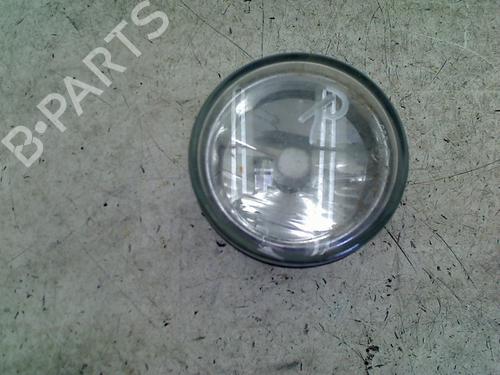 Used Right front fog light Right front fog light CITROËN C3 I (FC_, FN_) 1.4 i (73 hp) 34667684 34667684