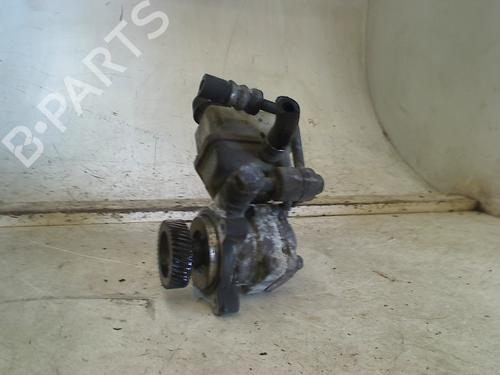 Used Steering pump Steering pump MAZDA MPV II (LW) 2.0 DI (136 hp) 34659708 34659708