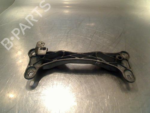 Engine mount BMW 1 (E81) 116 i | BP34681365M89 - Image 3
