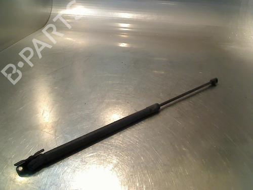 other-opel-corsa-d-s07-2006-2007-2008-2009-2010-2011-2012-2013-2014-2015-34679628 main image
