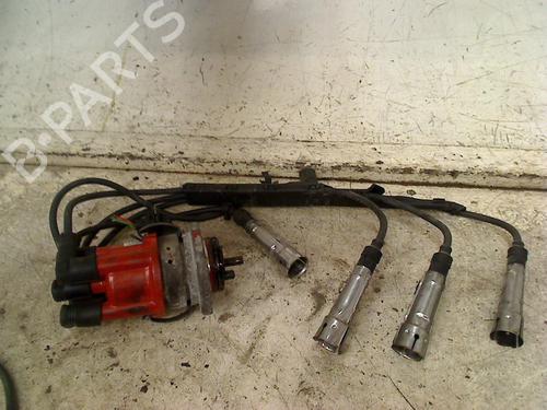 ignition-coil-seat-arosa-6h1-1997-1998-1999-2000-2001-2002-2003-2004-34669609 main image