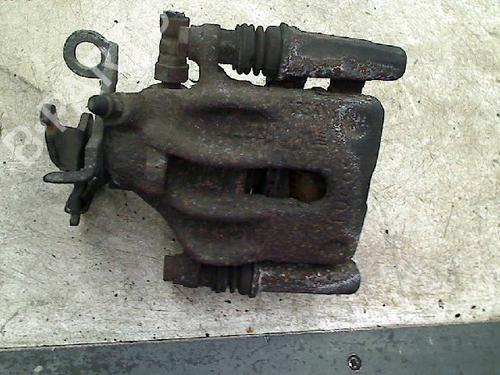 Used Right rear brake caliper Right rear brake caliper FORD FOCUS I (DAW, DBW) 2.0 16V (131 hp) 34654474 34654474
