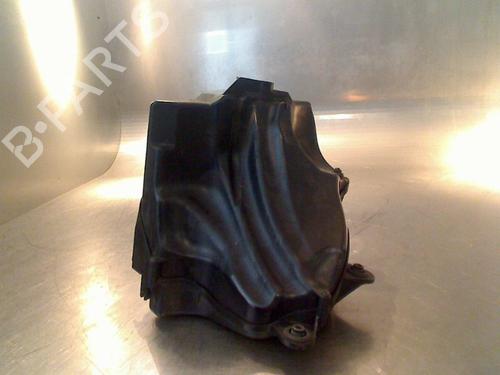 Air filter box BMW 1 (E81) 116 i | BP34681291M87 - Image 3