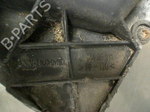 Air filter box OPEL ASTRA H (A04) 1.7 CDTI (L48) | BP34691080M87 - Image 4