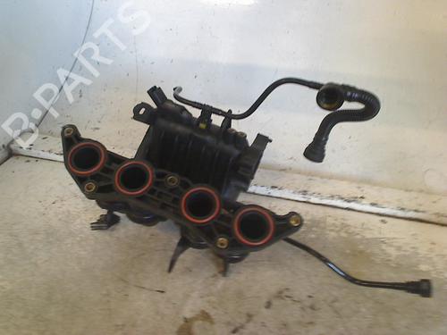 Used Intake manifold Intake manifold 34665801 34665801