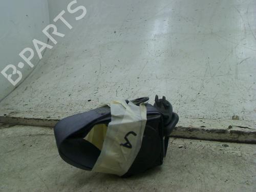 BP34670451I29 main image
