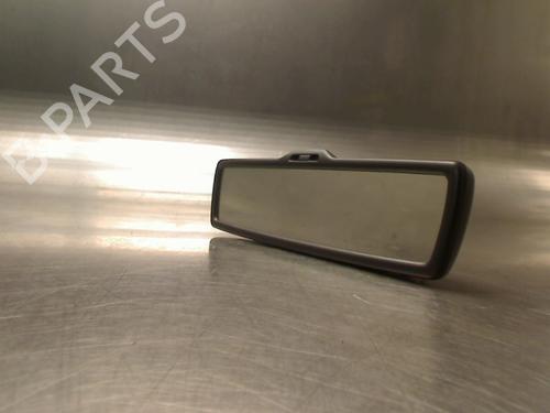 rear-mirror-vw-golf-v-1k1-2003-2004-2005-2006-2007-2008-2009-2010-34685344 main image