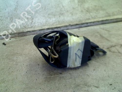 Used Front left seatbelt Front left seatbelt CITROËN C3 I (FC_, FN_) 1.4 16V HDi (90 hp) 34676155 34676155
