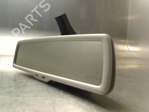 rear-mirror-skoda-octavia-iii-combi-5e5-5e6-2012-2013-2014-2015-2016-2017-2018-2019-2020-34690730 main image
