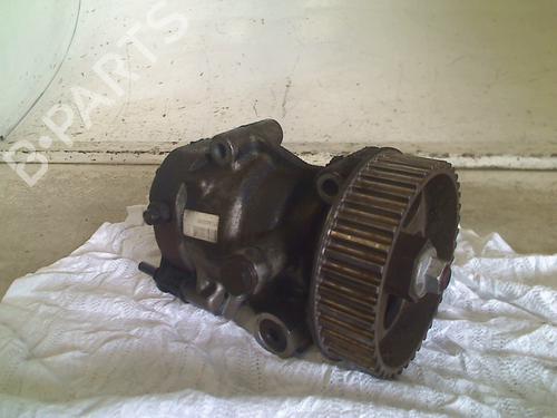 Used Fuel pump Fuel pump RENAULT MODUS / GRAND MODUS (F/JP0_) 1.5 dCi (FP0F, JP0F) (86 hp) 34668495 34668495