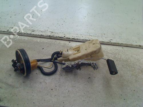 Used Fuel pump Fuel pump NISSAN MICRA II (K11) 1.0 i 16V (K11) (54 hp) 34668437 34668437