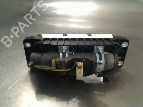 Other VW GOLF VI Variant (AJ5) 1.2 TSI | BP34682931O1 - Image 2