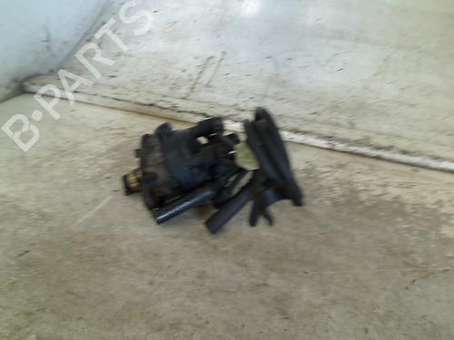 electronic-module-daewoo-matiz-m100-m150-1998-34664056 main image