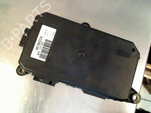 Used Control unit Control unit 34677992 34677992