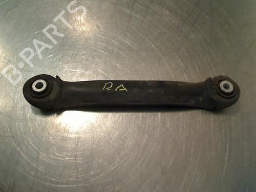 Used Right rear suspension arm Right rear suspension arm MERCEDES-BENZ C-CLASS T-Model (S203) C 200 Kompressor (203.242) (163 hp) 34681761 34681761