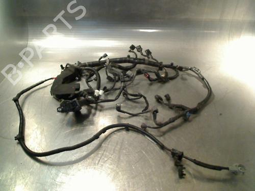 BP34680614E16 main image