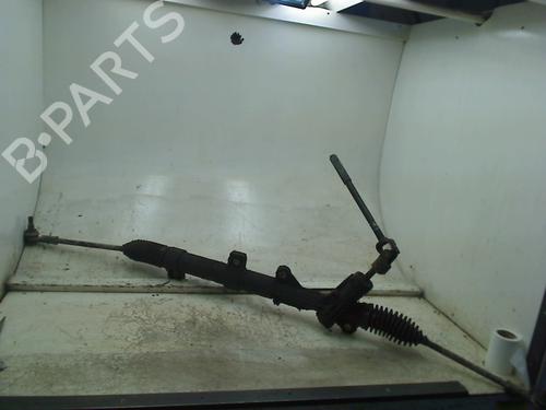 Used Steering rack Steering rack MERCEDES-BENZ VITO Bus (W638) 108 D 2.3 (638.164) (79 hp) 34662898 34662898