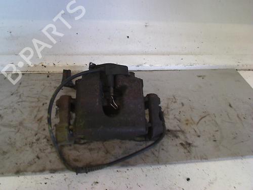 right-front-brake-caliper-mercedes-benz-e-class-w210-1995-1996-1997-1998-1999-2000-2001-2002-2003-34660252 main image