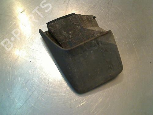 other-honda-cr-v-ii-rd_-2001-2002-2003-2004-2005-2006-2007-34680530 main image