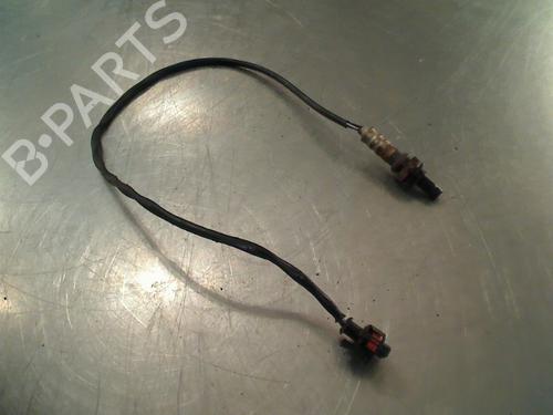 Used Electronic sensor Electronic sensor OPEL ASTRA H Estate (A04) 1.8 (L35) (125 hp) 34682489 34682489