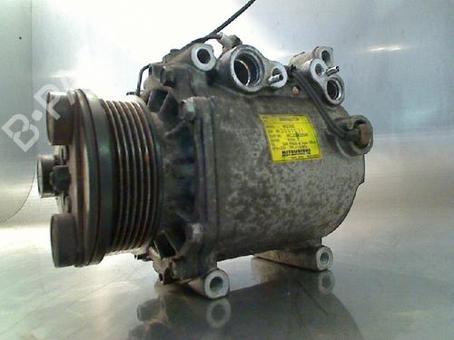 Used AC compressor AC compressor MITSUBISHI LANCER VII Estate (CS_W, CT_W) 2.0 (CS9W) (135 hp) 34676610 34676610
