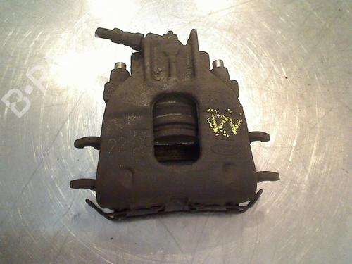 Used Right front brake caliper Right front brake caliper 34681086 34681086