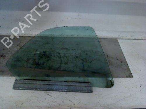 Used Rear right door window Rear right door window VW GOLF III Cabriolet (1E7) 1.8 (90 hp) 34660304 34660304