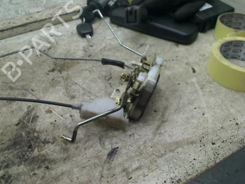 front-right-lock-toyota-yaris-_p1_-1999-2000-2001-2002-2003-2004-2005-34658062 main image