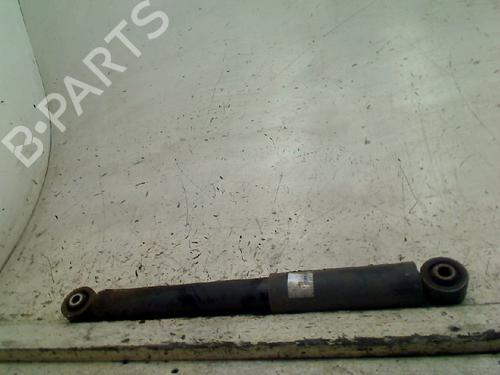 Used Left rear shock absorber Left rear shock absorber VW CADDY III MPV (2KB, 2KJ, 2CB, 2CJ) 1.6 (102 hp) 34674060 34674060