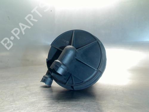 Secondary air pump AUDI A3 (8P1) 1.6 | BP34685459M112 - Image 2
