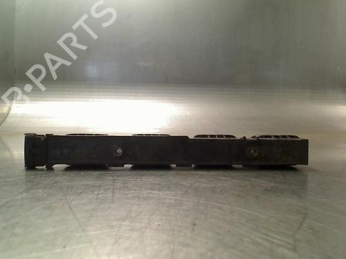 ignition-coil-opel-astra-h-gtc-a04-2005-2006-2007-2008-2009-2010-34688441 main image