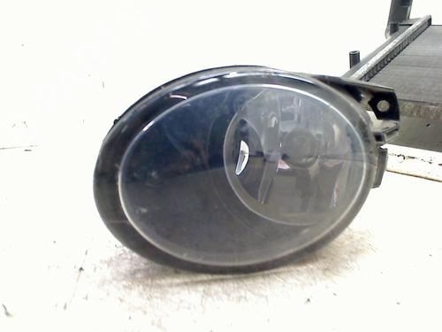 Used Left front fog light Left front fog light VW PASSAT B6 Variant (3C5) 2.0 TDI 16V (140 hp) 34665687 34665687