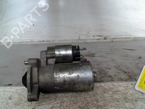 starter-citroen-c4-i-lc_-2004-2005-2006-2007-2008-2009-2010-2011-2012-2013-2014-34660743 main image