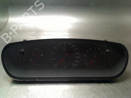 instrument-cluster-citroen-c5-i-dc_-2001-2002-2003-2004-2005-34688991 main image