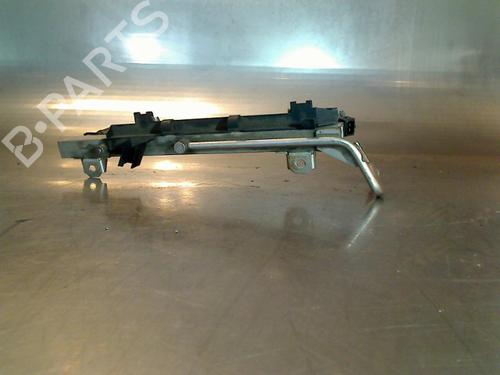 Injection rail BMW 1 (E87) 116 i | BP34684730M98 - Image 3