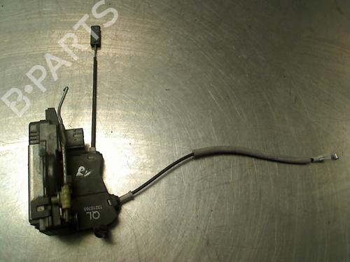 Used Front right lock Front right lock OPEL SIGNUM Hatchback (Z03) 1.9 CDTI (F48) (120 hp) 34691839 34691839