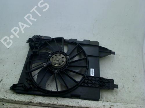 other-renault-scenic-ii-jm01_-2003-2004-2005-2006-2007-2008-2009-2010-34670037 main image